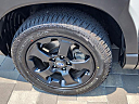 Thumbnail image of 2022 Subaru Forester at Pinebelt Subaru