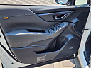 Thumbnail image of 2022 Subaru Forester at Pinebelt Subaru