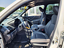 Thumbnail image of 2022 Subaru Forester at Pinebelt Subaru