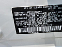 Thumbnail image of 2022 Subaru Forester at Pinebelt Subaru