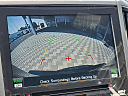 Thumbnail image of 2022 Subaru Forester at Pinebelt Subaru