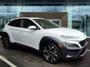 Thumbnail image of 2023 Hyundai KONA at Liberty Hyundai