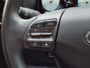 Thumbnail image of 2023 Hyundai KONA at Liberty Hyundai