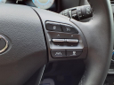 Thumbnail image of 2023 Hyundai KONA at Liberty Hyundai