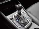 Thumbnail image of 2023 Hyundai KONA at Liberty Hyundai