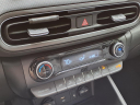 Thumbnail image of 2023 Hyundai KONA at Liberty Hyundai