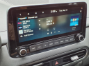 Thumbnail image of 2023 Hyundai KONA at Liberty Hyundai