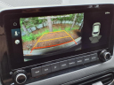 Thumbnail image of 2023 Hyundai KONA at Liberty Hyundai