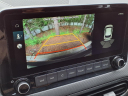 Thumbnail image of 2023 Hyundai KONA at Liberty Hyundai