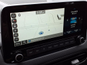 Thumbnail image of 2023 Hyundai KONA at Liberty Hyundai
