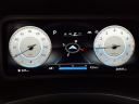 Thumbnail image of 2023 Hyundai KONA at Liberty Hyundai