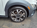 Thumbnail image of 2023 Hyundai KONA at Liberty Hyundai