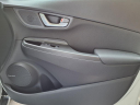 Thumbnail image of 2023 Hyundai KONA at Liberty Hyundai