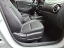 Thumbnail image of 2023 Hyundai KONA at Liberty Hyundai