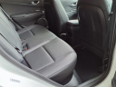 Thumbnail image of 2023 Hyundai KONA at Liberty Hyundai