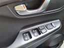 Thumbnail image of 2023 Hyundai KONA at Liberty Hyundai