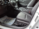 Thumbnail image of 2023 Hyundai KONA at Liberty Hyundai
