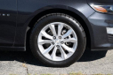 Thumbnail image of 2023 Chevrolet Malibu at DiamondChevroletBuickGmc - USED