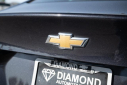 Thumbnail image of 2023 Chevrolet Malibu at DiamondChevroletBuickGmc - USED