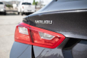Thumbnail image of 2023 Chevrolet Malibu at DiamondChevroletBuickGmc - USED