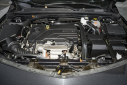 Thumbnail image of 2023 Chevrolet Malibu at DiamondChevroletBuickGmc - USED