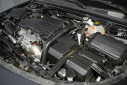 Thumbnail image of 2023 Chevrolet Malibu at DiamondChevroletBuickGmc - USED