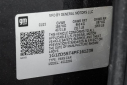 Thumbnail image of 2023 Chevrolet Malibu at DiamondChevroletBuickGmc - USED