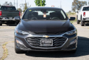 Thumbnail image of 2023 Chevrolet Malibu at DiamondChevroletBuickGmc - USED