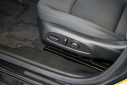 Thumbnail image of 2023 Chevrolet Malibu at DiamondChevroletBuickGmc - USED