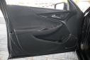 Thumbnail image of 2023 Chevrolet Malibu at DiamondChevroletBuickGmc - USED