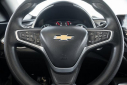 Thumbnail image of 2023 Chevrolet Malibu at DiamondChevroletBuickGmc - USED