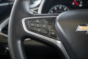 Thumbnail image of 2023 Chevrolet Malibu at DiamondChevroletBuickGmc - USED