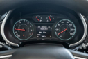 Thumbnail image of 2023 Chevrolet Malibu at DiamondChevroletBuickGmc - USED
