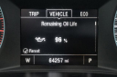 Thumbnail image of 2023 Chevrolet Malibu at DiamondChevroletBuickGmc - USED