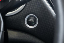 Thumbnail image of 2023 Chevrolet Malibu at DiamondChevroletBuickGmc - USED