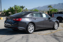Thumbnail image of 2023 Chevrolet Malibu at DiamondChevroletBuickGmc - USED