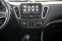 Thumbnail image of 2023 Chevrolet Malibu at DiamondChevroletBuickGmc - USED