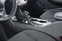 Thumbnail image of 2023 Chevrolet Malibu at DiamondChevroletBuickGmc - USED