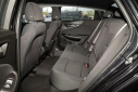 Thumbnail image of 2023 Chevrolet Malibu at DiamondChevroletBuickGmc - USED