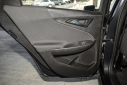 Thumbnail image of 2023 Chevrolet Malibu at DiamondChevroletBuickGmc - USED