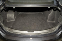 Thumbnail image of 2023 Chevrolet Malibu at DiamondChevroletBuickGmc - USED