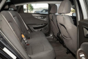 Thumbnail image of 2023 Chevrolet Malibu at DiamondChevroletBuickGmc - USED