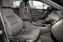 Thumbnail image of 2023 Chevrolet Malibu at DiamondChevroletBuickGmc - USED