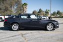 Thumbnail image of 2023 Chevrolet Malibu at DiamondChevroletBuickGmc - USED