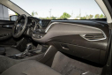 Thumbnail image of 2023 Chevrolet Malibu at DiamondChevroletBuickGmc - USED