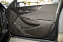 Thumbnail image of 2023 Chevrolet Malibu at DiamondChevroletBuickGmc - USED