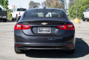 Thumbnail image of 2023 Chevrolet Malibu at DiamondChevroletBuickGmc - USED