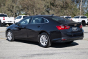 Thumbnail image of 2023 Chevrolet Malibu at DiamondChevroletBuickGmc - USED