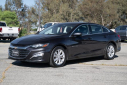 Thumbnail image of 2023 Chevrolet Malibu at DiamondChevroletBuickGmc - USED