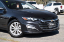 Thumbnail image of 2023 Chevrolet Malibu at DiamondChevroletBuickGmc - USED